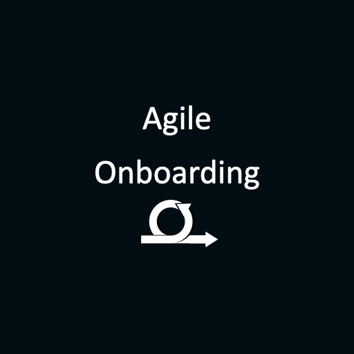 Agile Onboarding & Training