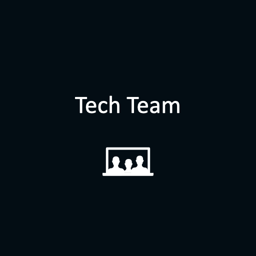 Fractional Tech Team