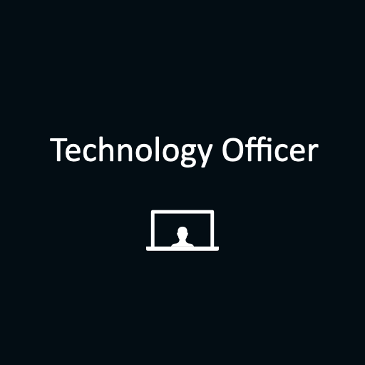 Fractional Technology Officer