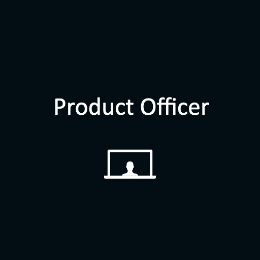 Fractional Product Officer